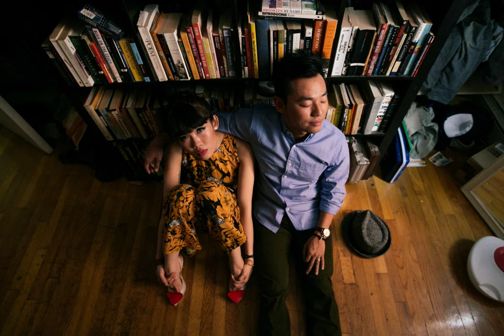 wong_kar_wai-inspired_engagementshoot_chellise_michael_photography340.jpg