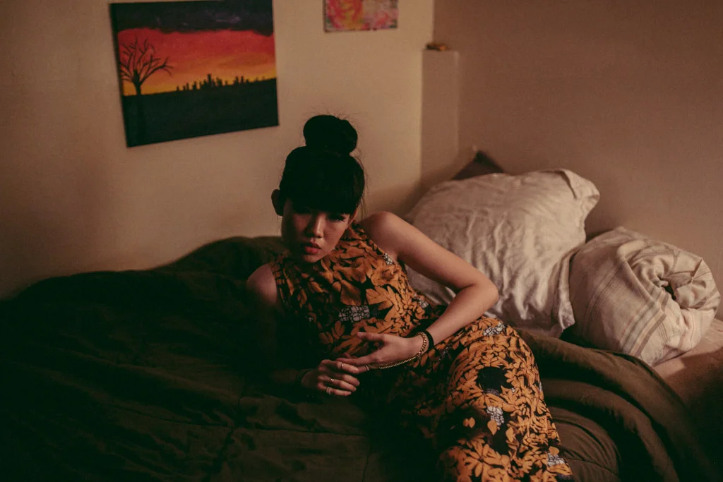wong_kar_wai-inspired_engagementshoot_chellise_michael_photography347.jpg