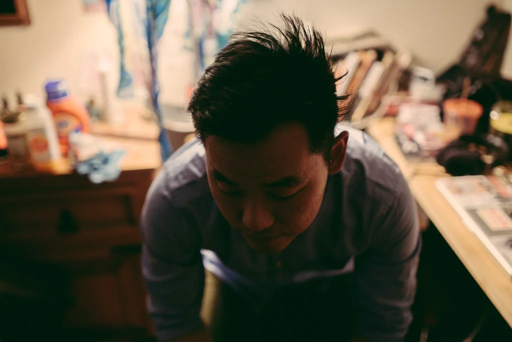 wong_kar_wai-inspired_engagementshoot_chellise_michael_photography348.jpg
