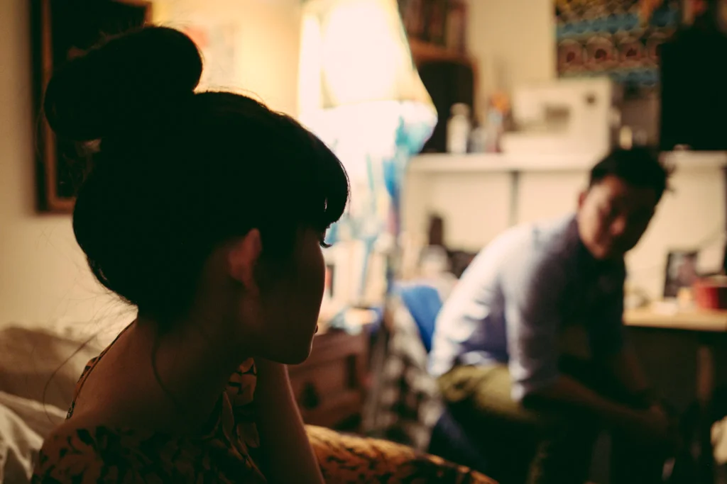 wong_kar_wai-inspired_engagementshoot_chellise_michael_photography349.jpg