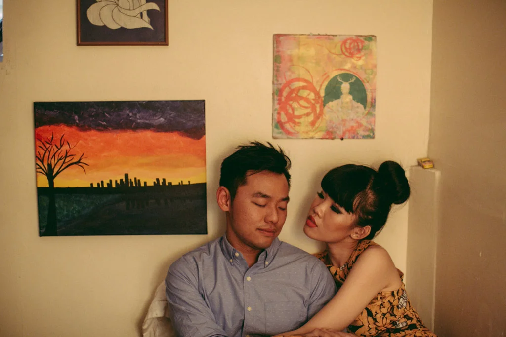 wong_kar_wai-inspired_engagementshoot_chellise_michael_photography356.jpg