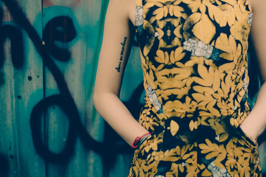 wong_kar_wai-inspired_engagementshoot_chellise_michael_photography359.jpg