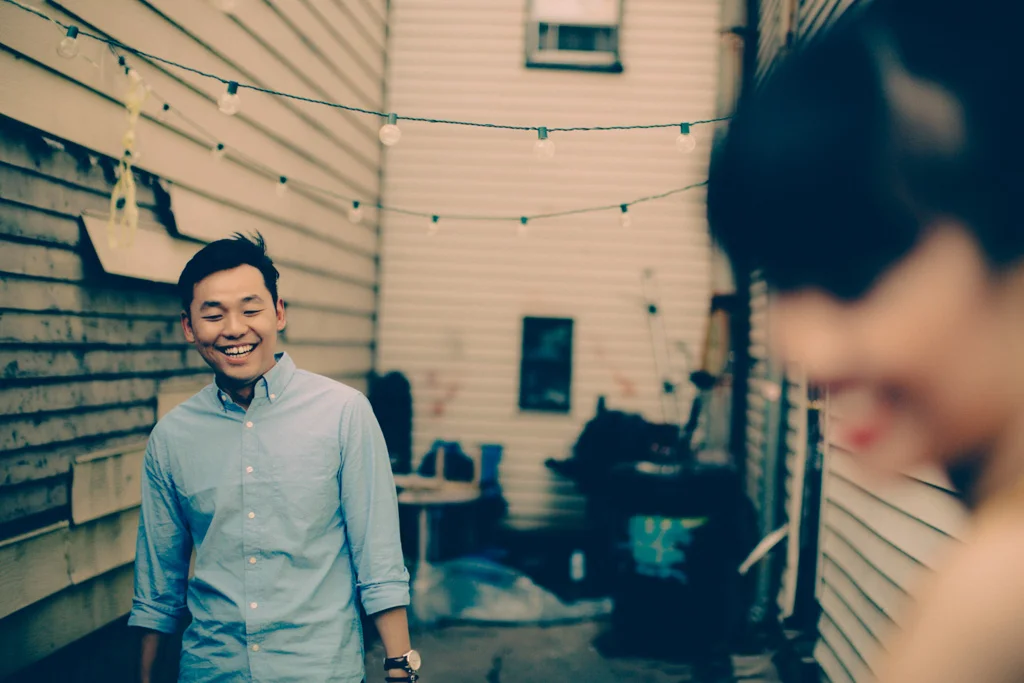 wong_kar_wai-inspired_engagementshoot_chellise_michael_photography363.jpg