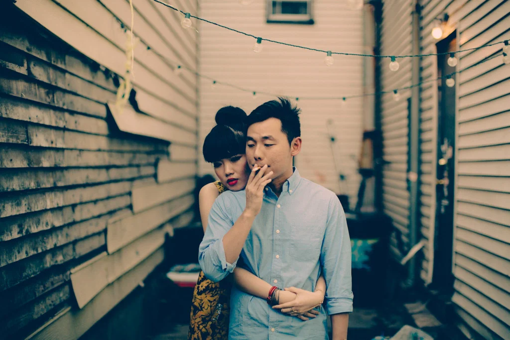 wong_kar_wai-inspired_engagementshoot_chellise_michael_photography367.jpg