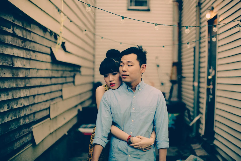 wong_kar_wai-inspired_engagementshoot_chellise_michael_photography368.jpg