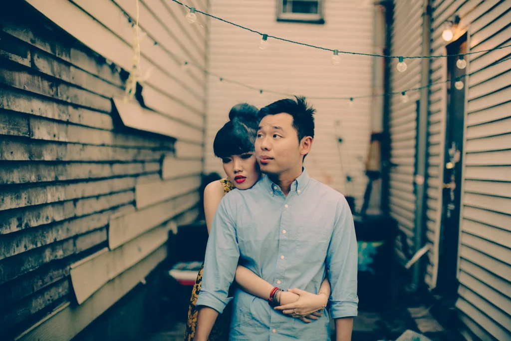 wong_kar_wai-inspired_engagementshoot_chellise_michael_photography370.jpg