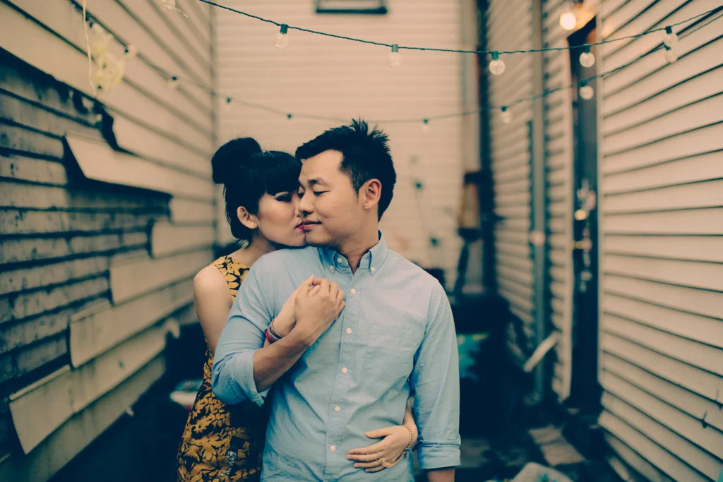 wong_kar_wai-inspired_engagementshoot_chellise_michael_photography372.jpg