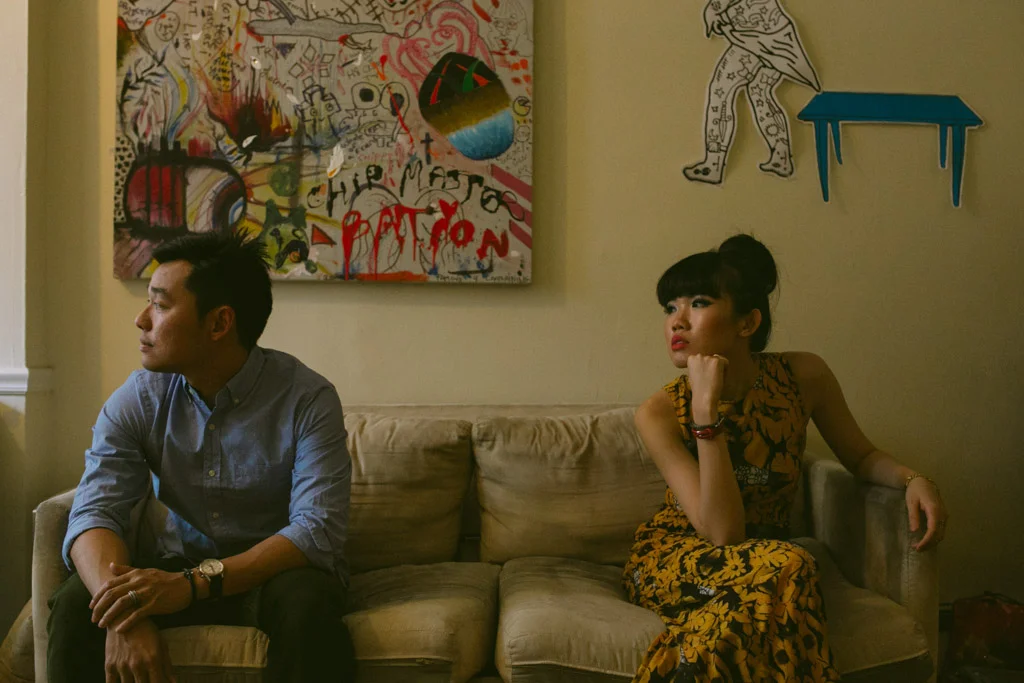wong_kar_wai-inspired_engagementshoot_chellise_michael_photography381.jpg