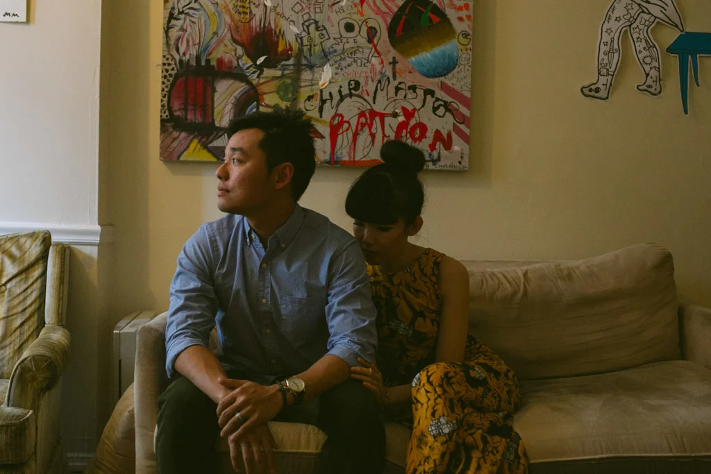 wong_kar_wai-inspired_engagementshoot_chellise_michael_photography382.jpg