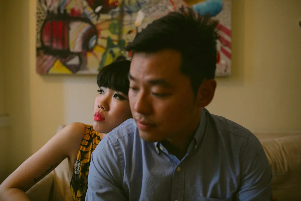 wong_kar_wai-inspired_engagementshoot_chellise_michael_photography385.jpg