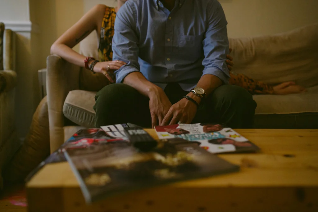 wong_kar_wai-inspired_engagementshoot_chellise_michael_photography386.jpg
