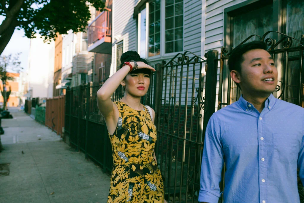 wong_kar_wai-inspired_engagementshoot_chellise_michael_photography394.jpg