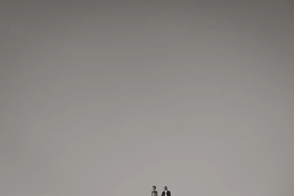 wong_kar_wai-inspired_engagementshoot_chellise_michael_photography404.jpg