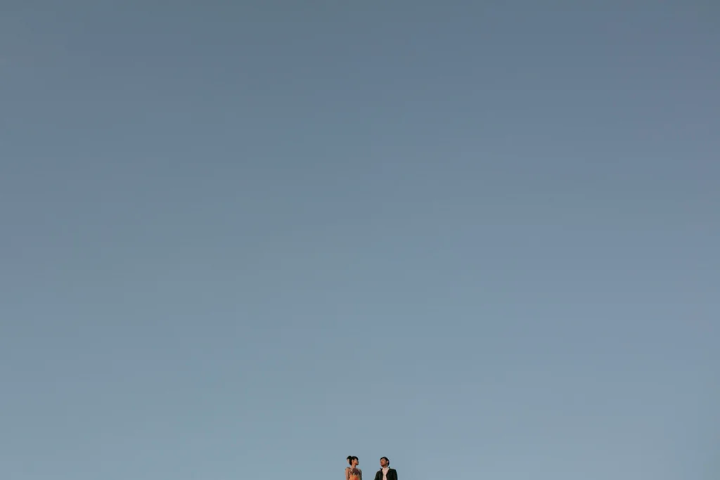 wong_kar_wai-inspired_engagementshoot_chellise_michael_photography406.jpg