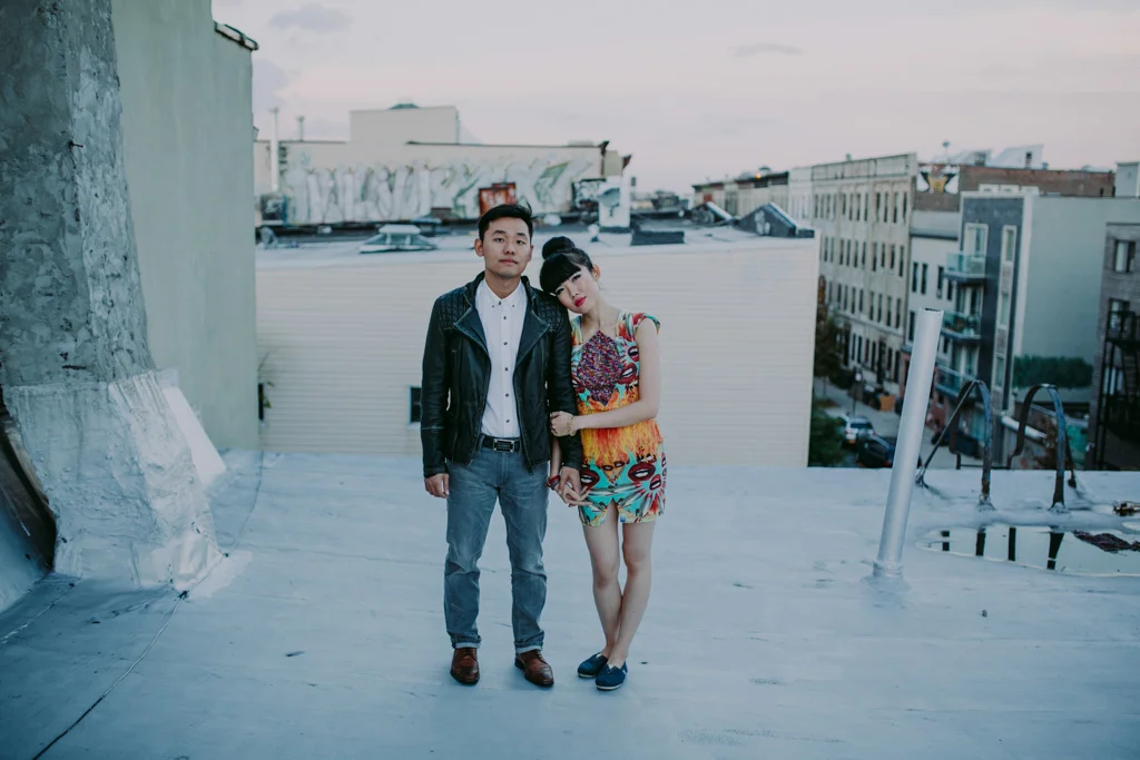 wong_kar_wai-inspired_engagementshoot_chellise_michael_photography408.jpg