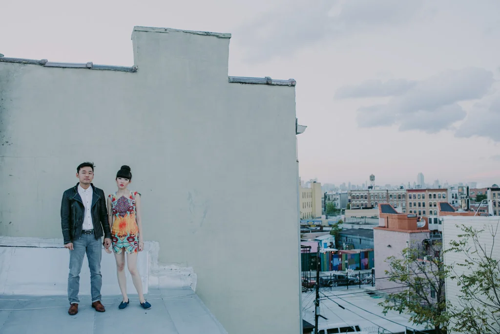 wong_kar_wai-inspired_engagementshoot_chellise_michael_photography413.jpg