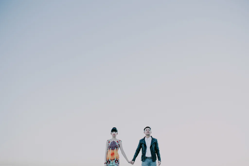 wong_kar_wai-inspired_engagementshoot_chellise_michael_photography414.jpg