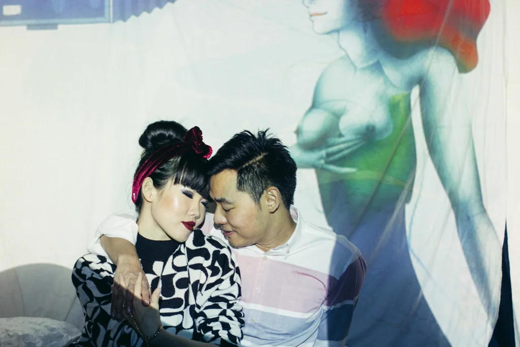 wong_kar_wai-inspired_engagementshoot_chellise_michael_photography419.jpg