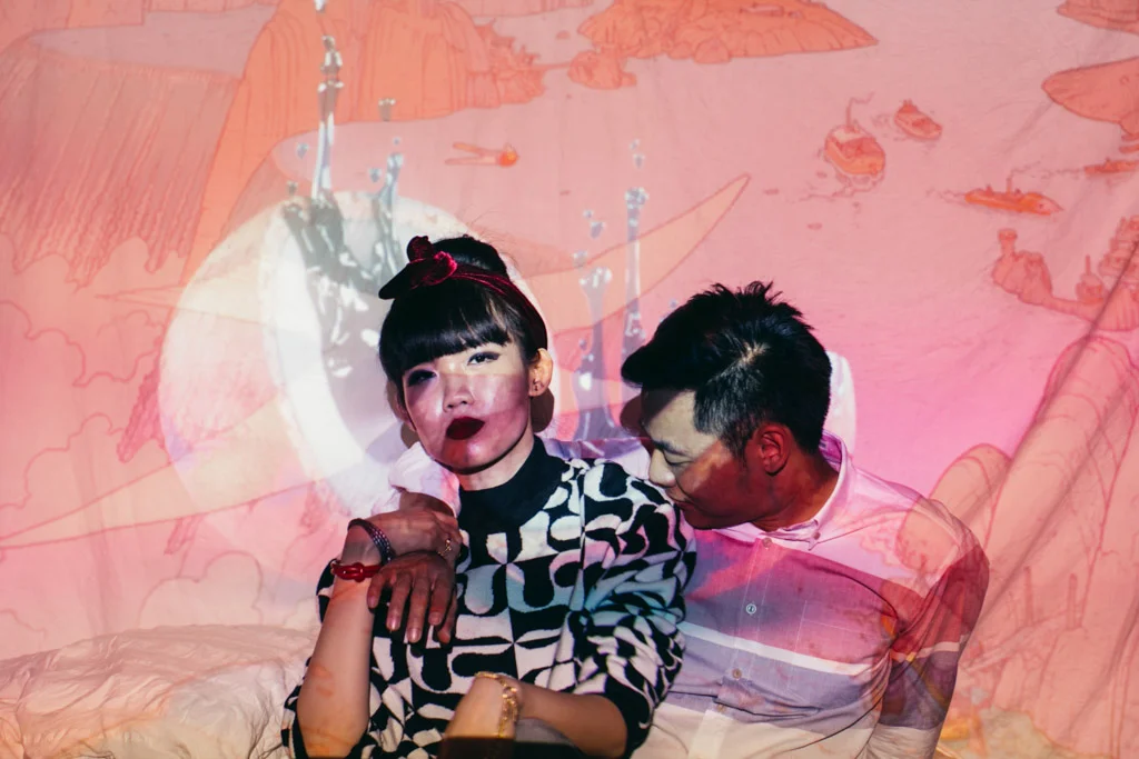 wong_kar_wai-inspired_engagementshoot_chellise_michael_photography420.jpg