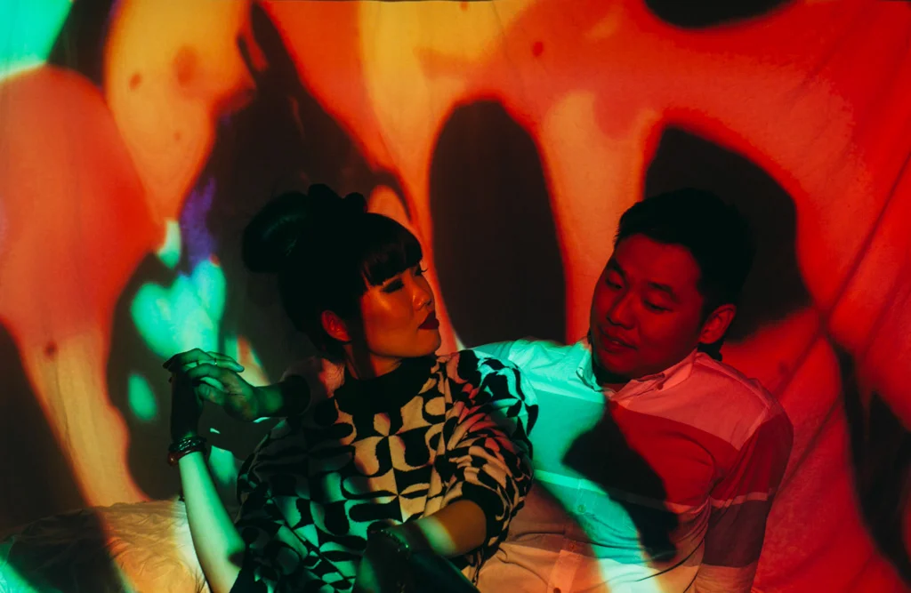 wong_kar_wai-inspired_engagementshoot_chellise_michael_photography423.jpg