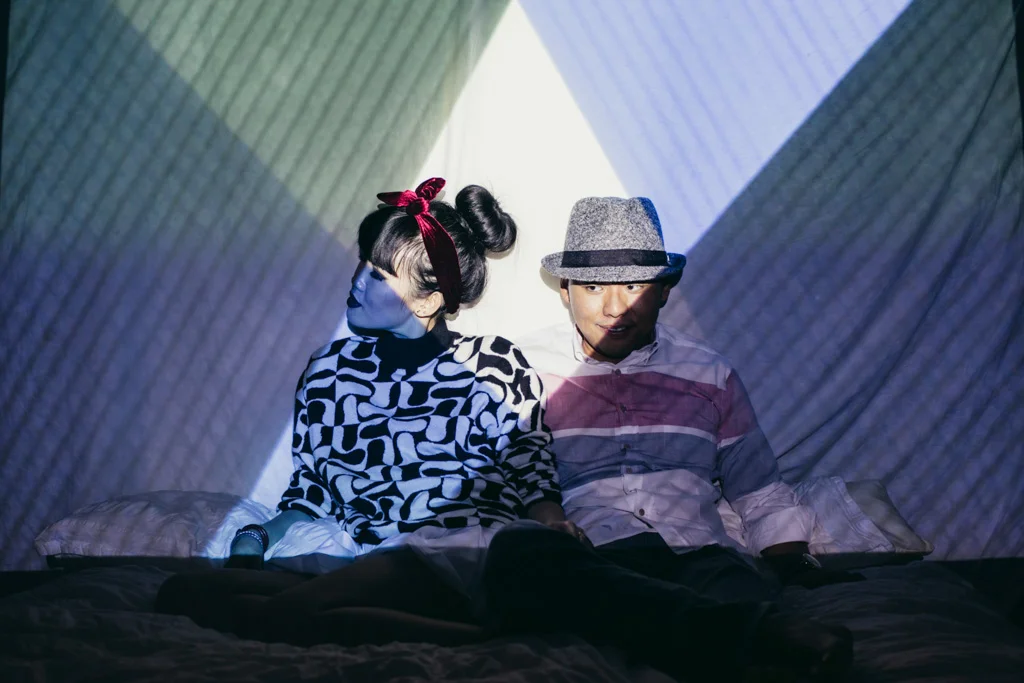 wong_kar_wai-inspired_engagementshoot_chellise_michael_photography424.jpg