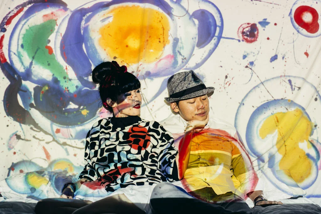 wong_kar_wai-inspired_engagementshoot_chellise_michael_photography426.jpg