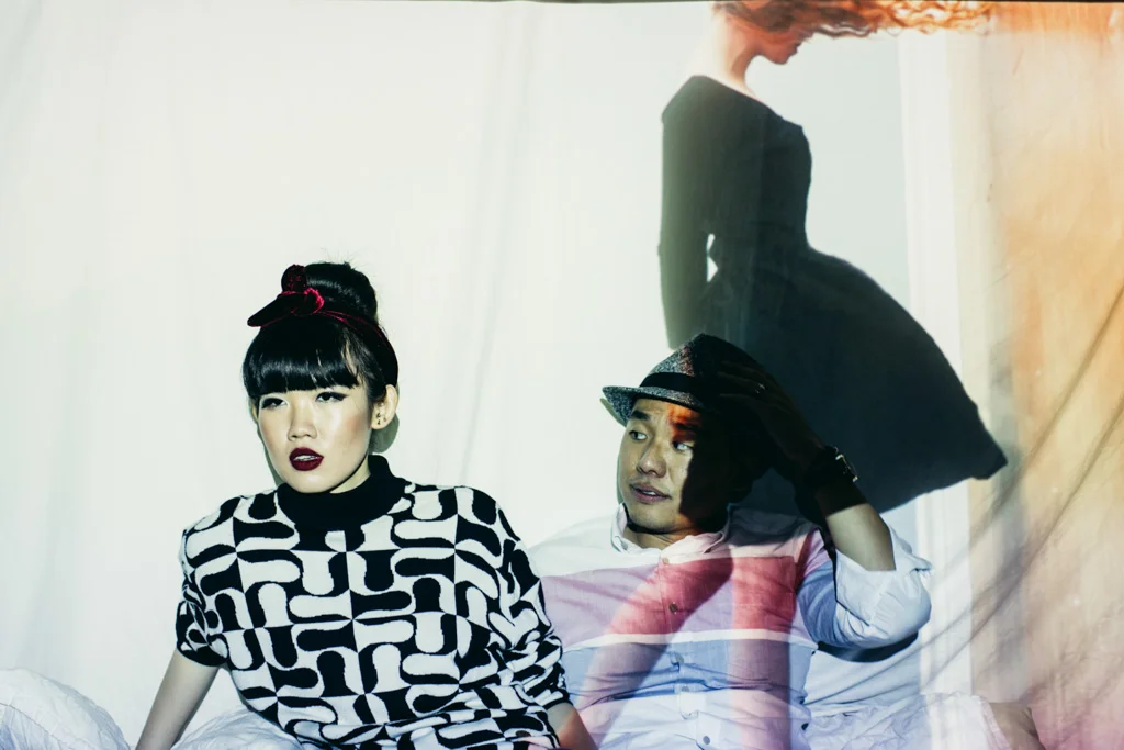 wong_kar_wai-inspired_engagementshoot_chellise_michael_photography430.jpg
