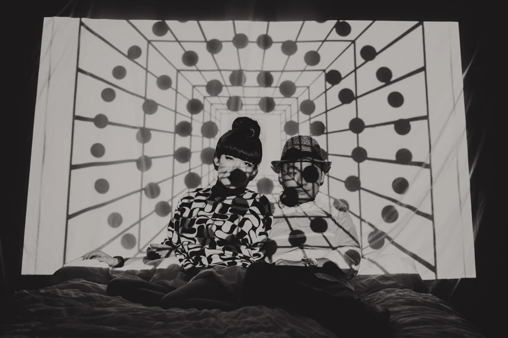 wong_kar_wai-inspired_engagementshoot_chellise_michael_photography431.jpg