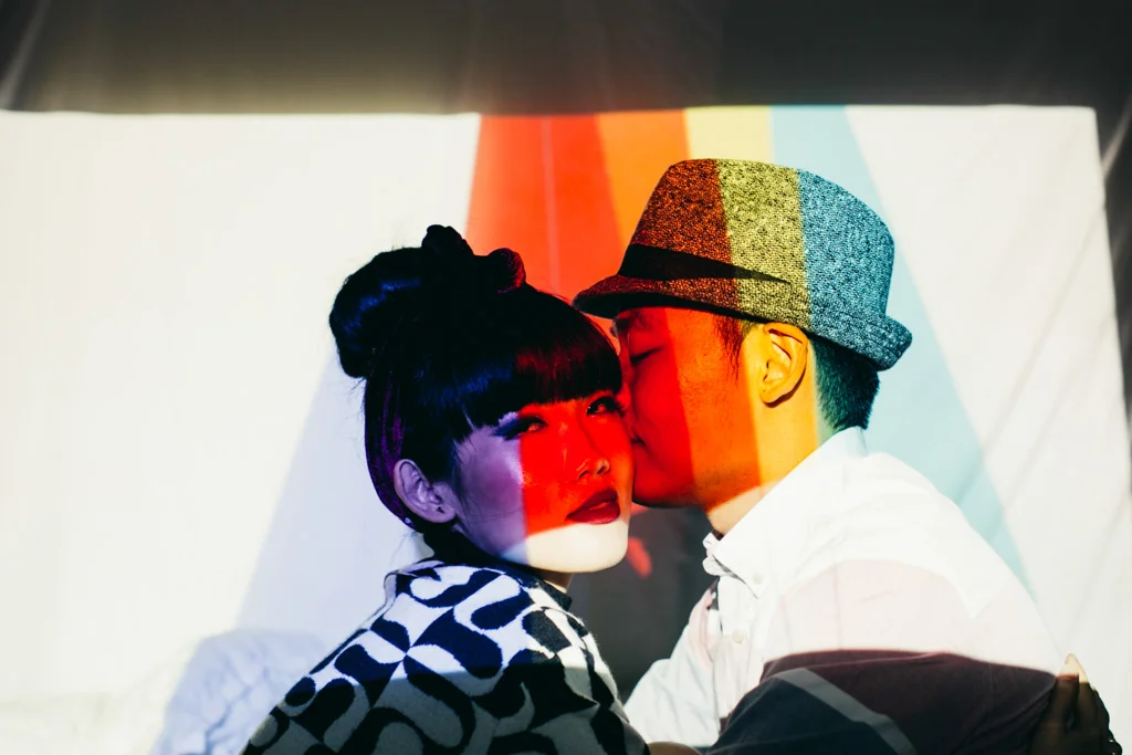 wong_kar_wai-inspired_engagementshoot_chellise_michael_photography434.jpg