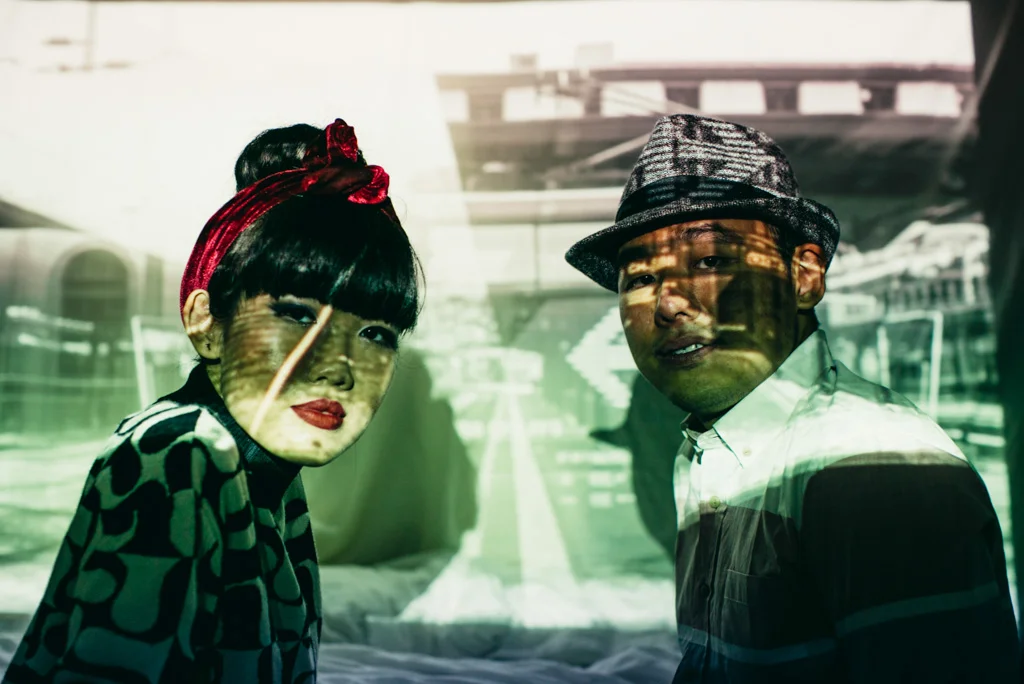 wong_kar_wai-inspired_engagementshoot_chellise_michael_photography435.jpg