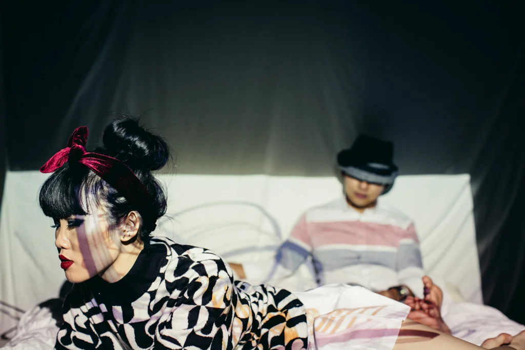 wong_kar_wai-inspired_engagementshoot_chellise_michael_photography436.jpg