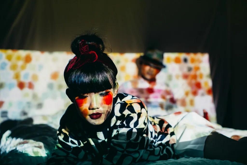 wong_kar_wai-inspired_engagementshoot_chellise_michael_photography438.jpg