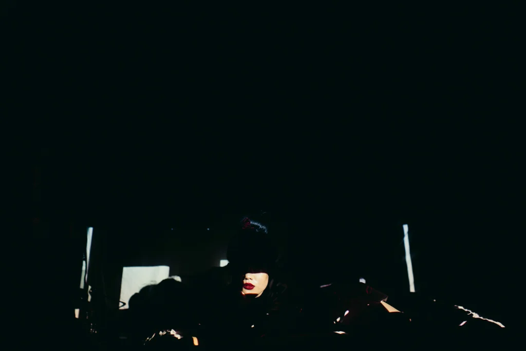 wong_kar_wai-inspired_engagementshoot_chellise_michael_photography441.jpg