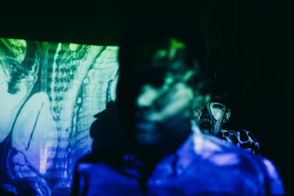 wong_kar_wai-inspired_engagementshoot_chellise_michael_photography446.jpg