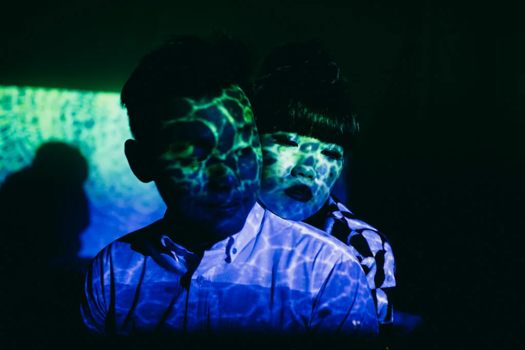 wong_kar_wai-inspired_engagementshoot_chellise_michael_photography448.jpg