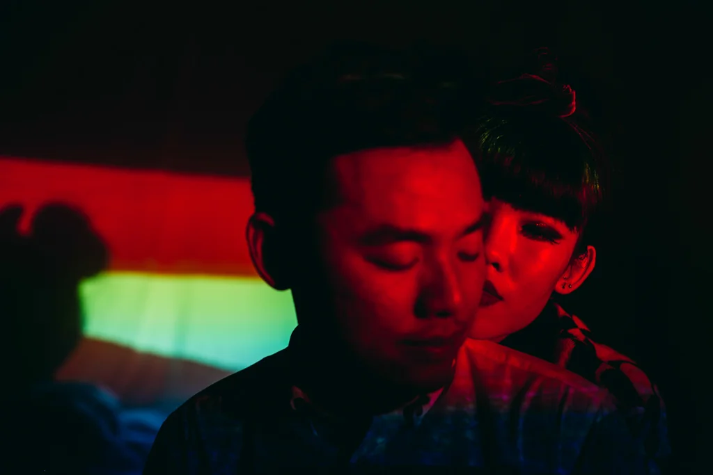 wong_kar_wai-inspired_engagementshoot_chellise_michael_photography454.jpg