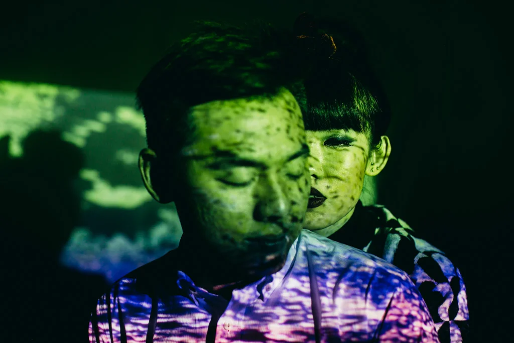 wong_kar_wai-inspired_engagementshoot_chellise_michael_photography458.jpg