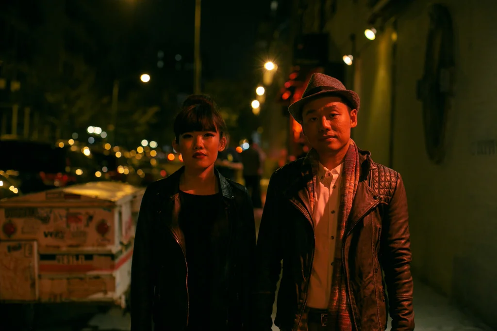 wong_kar_wai-inspired_engagementshoot_chellise_michael_photography459.jpg