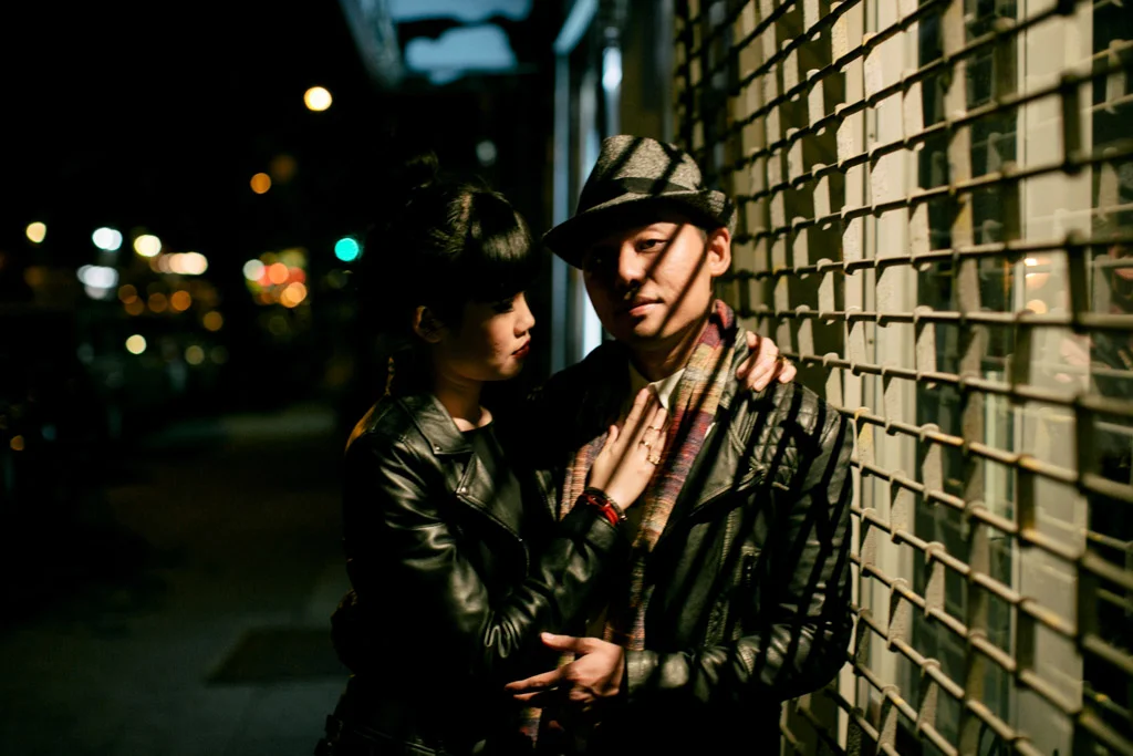 wong_kar_wai-inspired_engagementshoot_chellise_michael_photography464.jpg