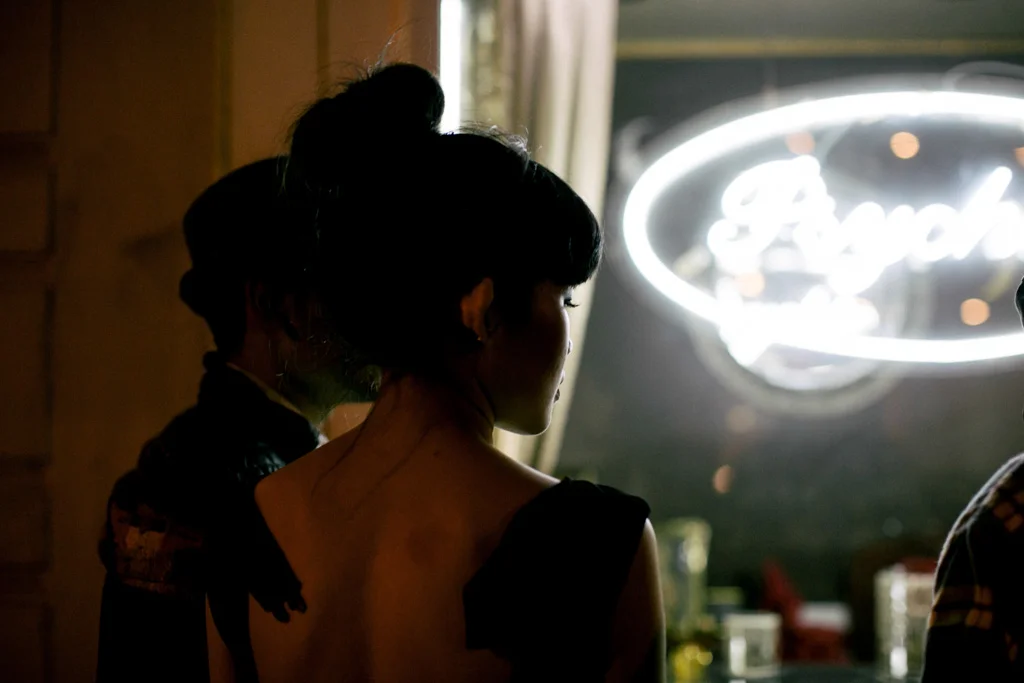 wong_kar_wai-inspired_engagementshoot_chellise_michael_photography466.jpg