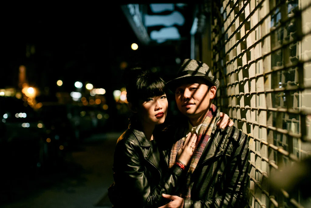 wong_kar_wai-inspired_engagementshoot_chellise_michael_photography465.jpg
