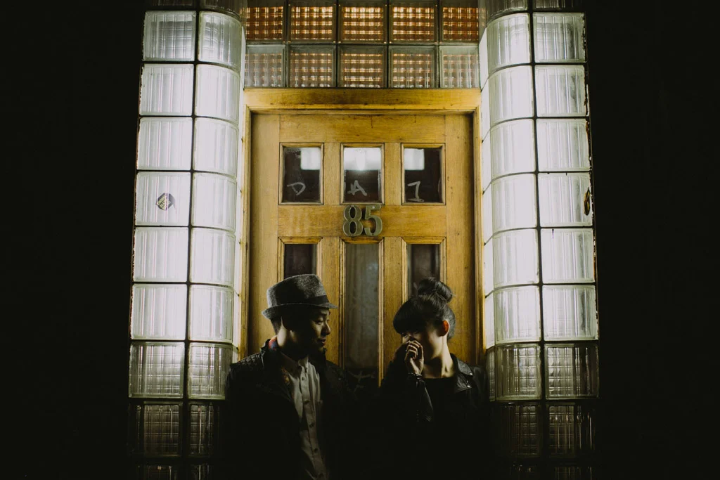 wong_kar_wai-inspired_engagementshoot_chellise_michael_photography472.jpg