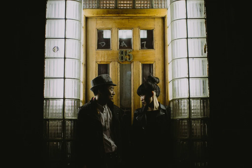 wong_kar_wai-inspired_engagementshoot_chellise_michael_photography473.jpg