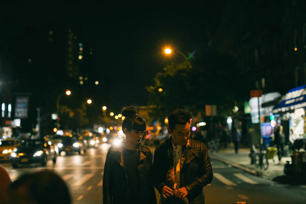 wong_kar_wai-inspired_engagementshoot_chellise_michael_photography477.jpg