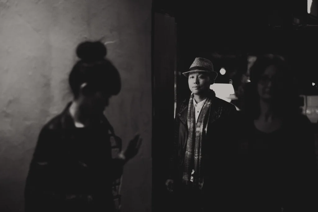 wong_kar_wai-inspired_engagementshoot_chellise_michael_photography480.jpg