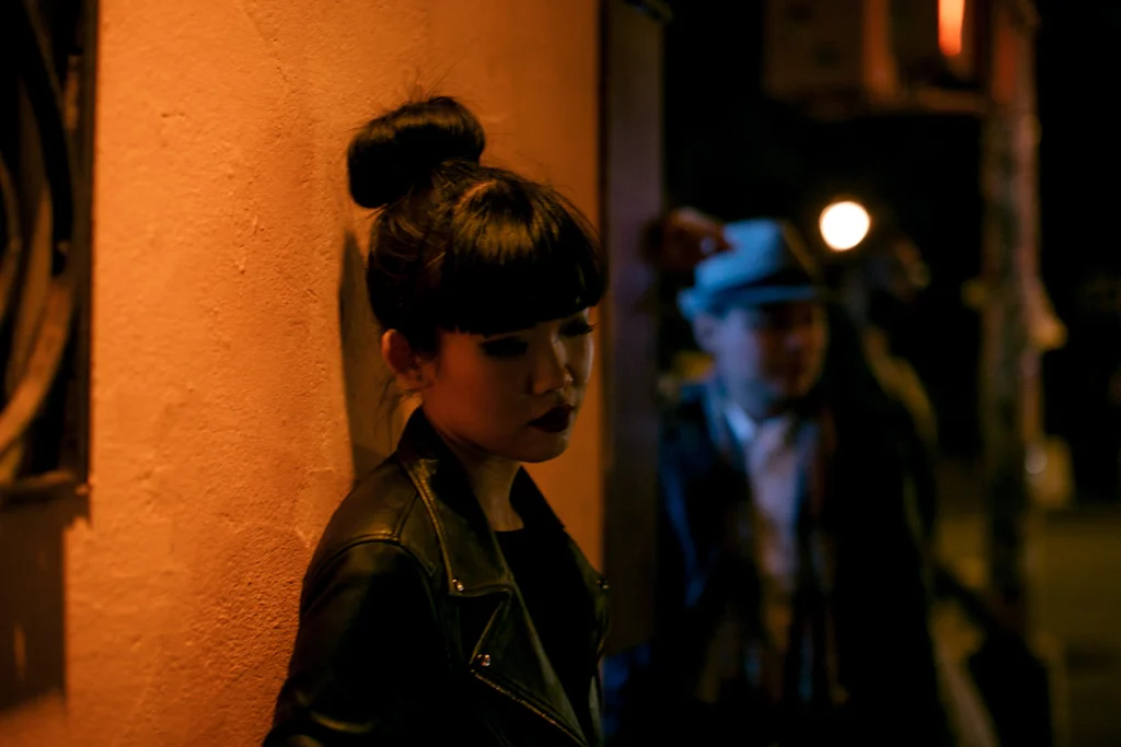wong_kar_wai-inspired_engagementshoot_chellise_michael_photography481.jpg