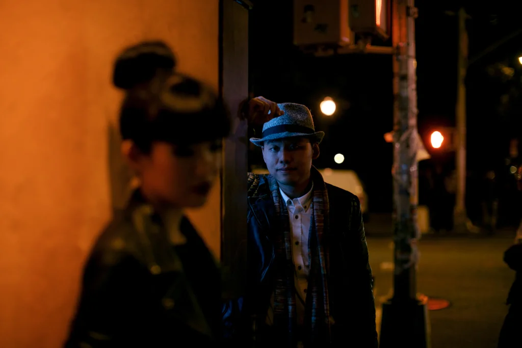 wong_kar_wai-inspired_engagementshoot_chellise_michael_photography482.jpg