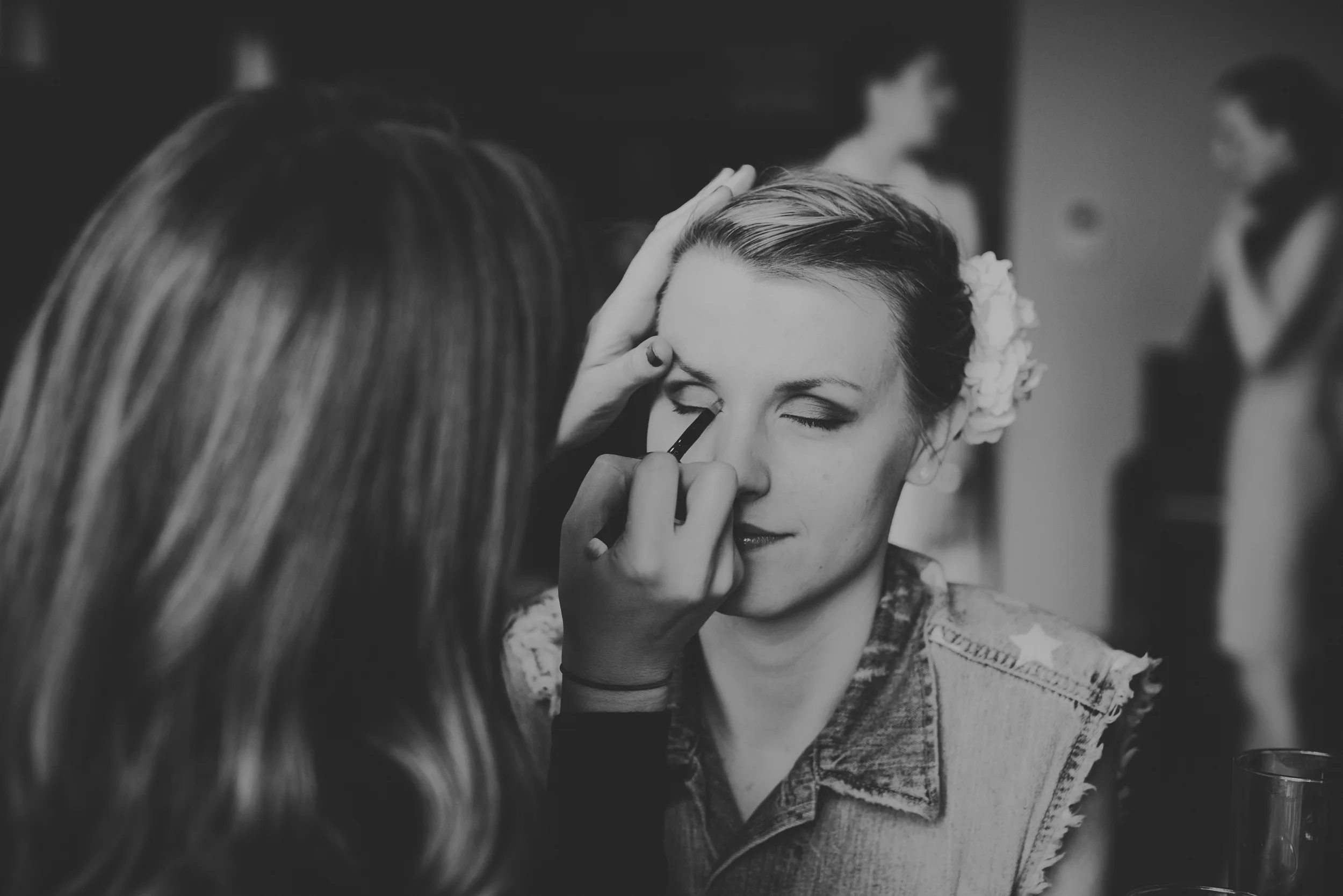 THE GREEN BUILDING LESBIAN GAY WEDDING CHELLISE MIKE BROOKLYN PHOTOGRAPHER