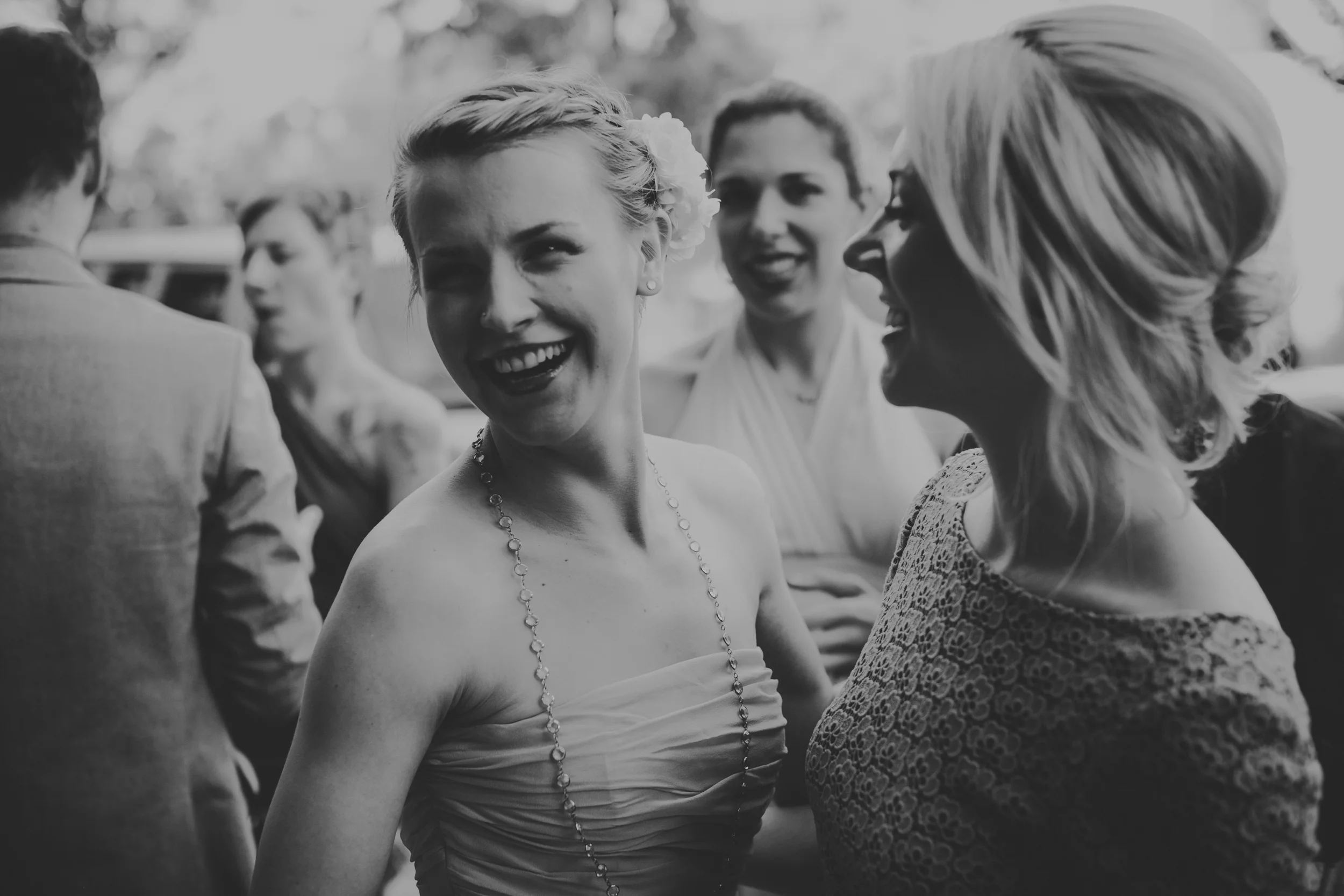 THE GREEN BUILDING LESBIAN GAY WEDDING CHELLISE MIKE BROOKLYN PHOTOGRAPHER