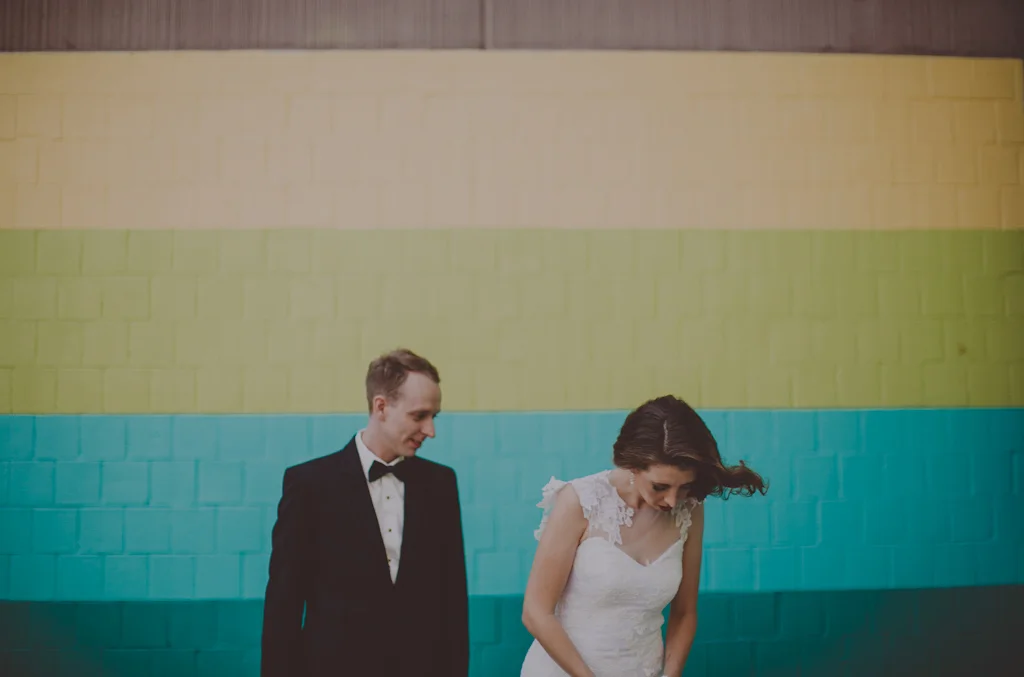 Angel Oransanz Wedding NYC LES Smoking Bride-146.jpg
